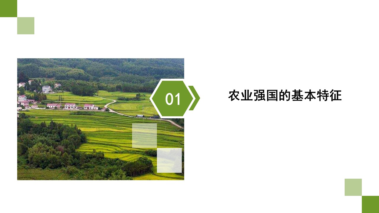 幻燈片4.JPG