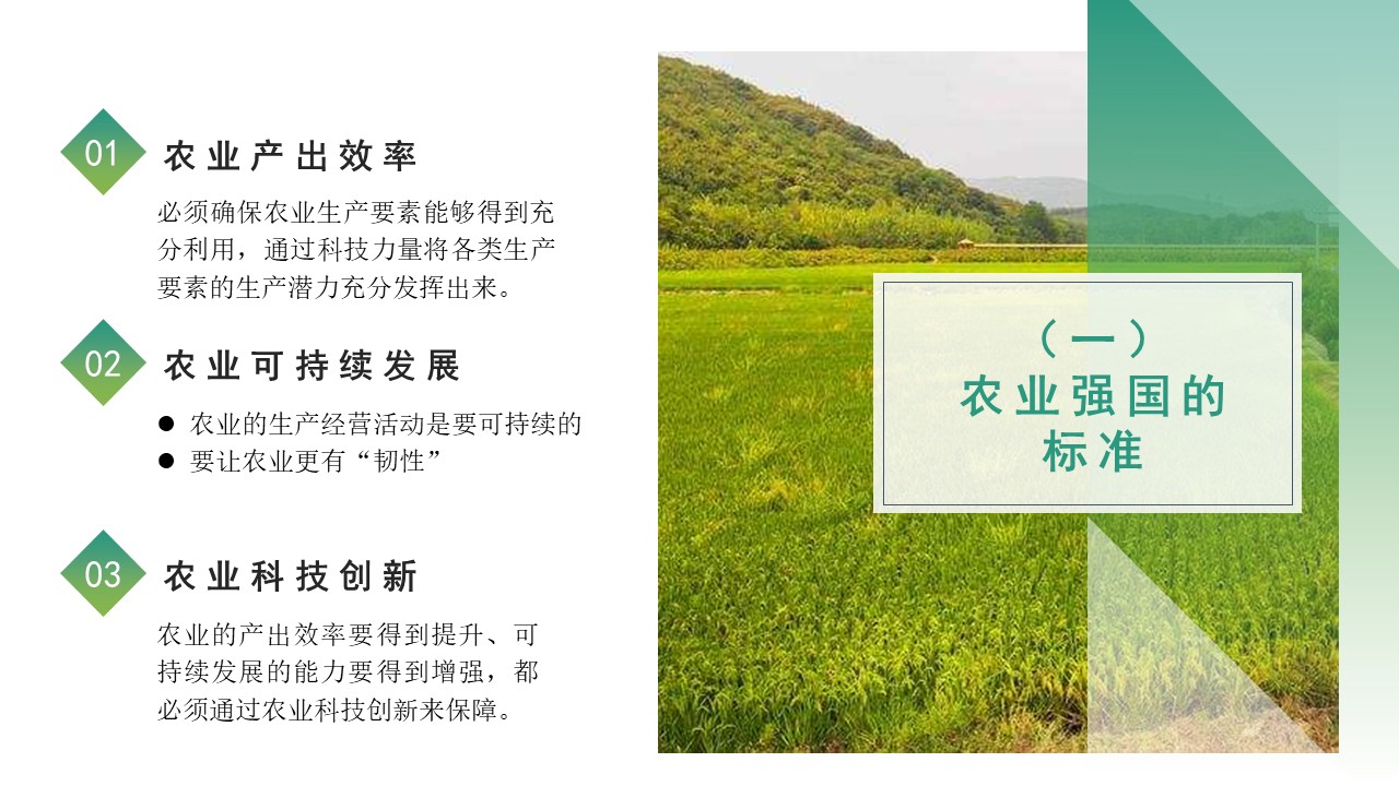 幻燈片5.JPG