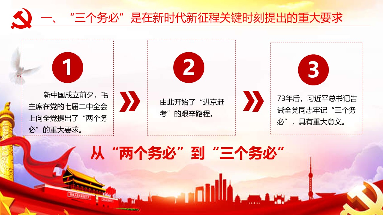 幻燈片5.JPG