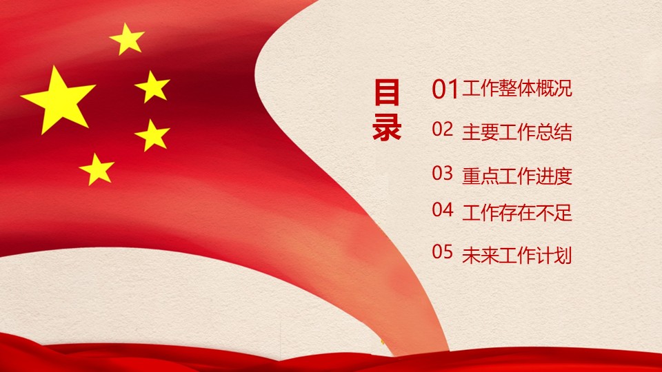 幻燈片2.JPG
