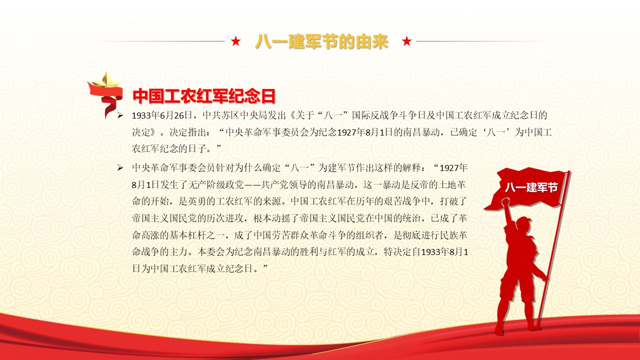 幻燈片5.JPG