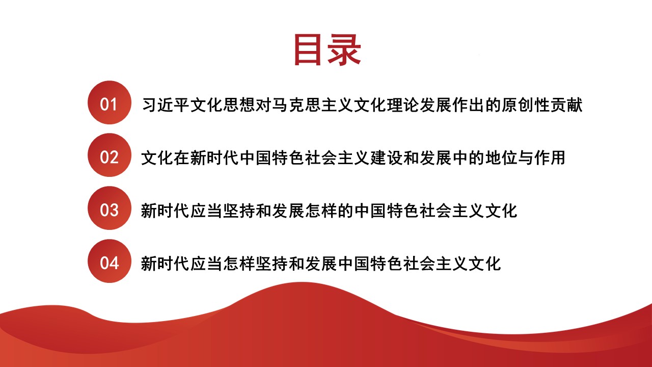 幻燈片2.JPG