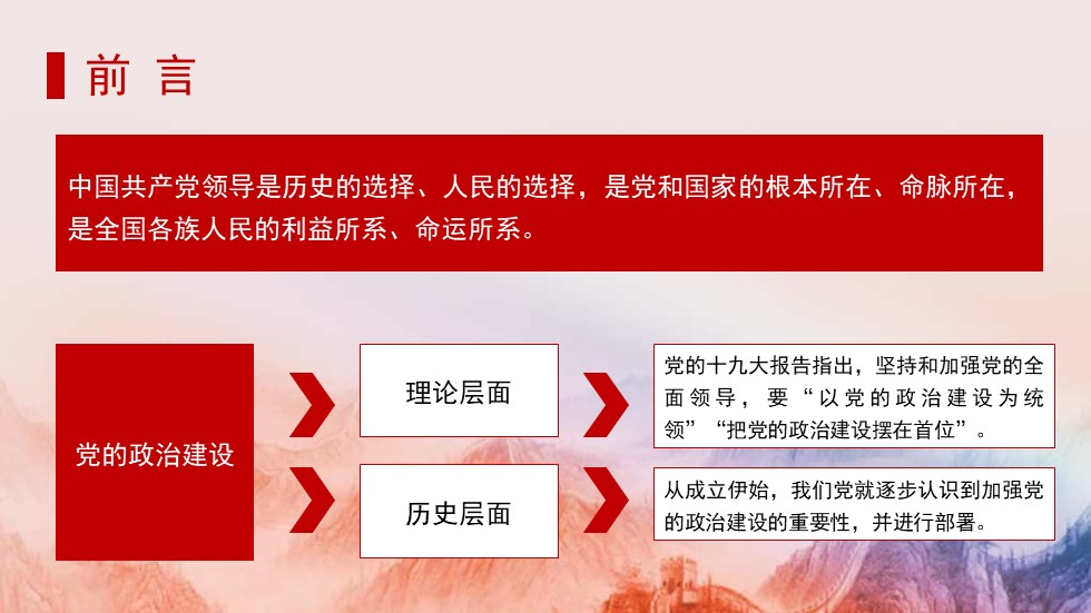 幻燈片3.JPG