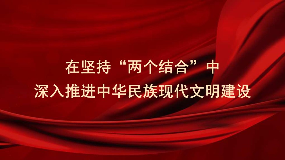 幻燈片1.JPG