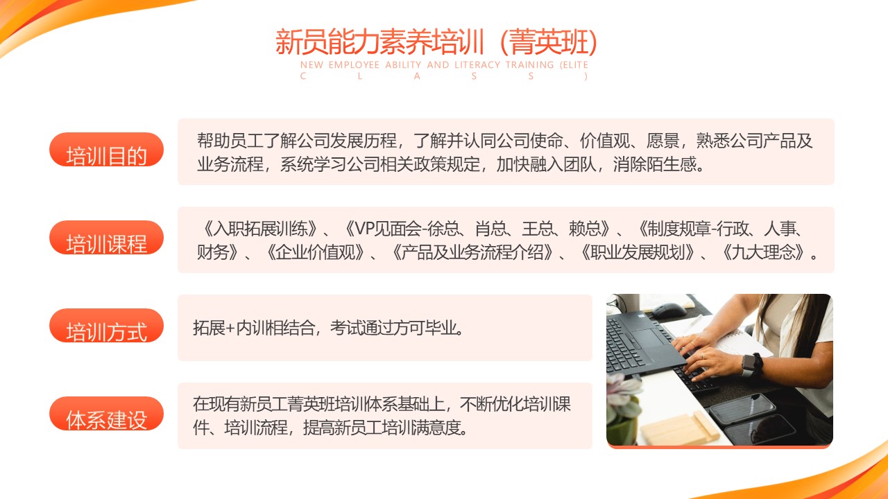 幻燈片7.JPG