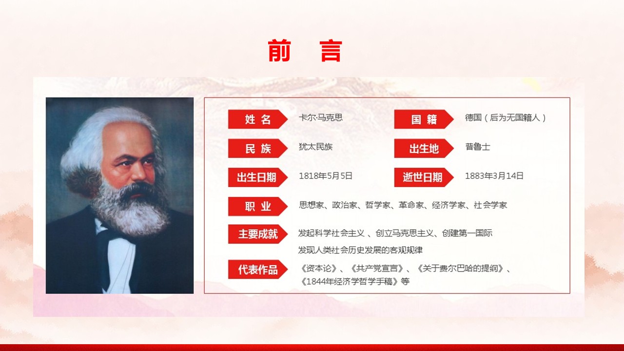 幻燈片4.JPG