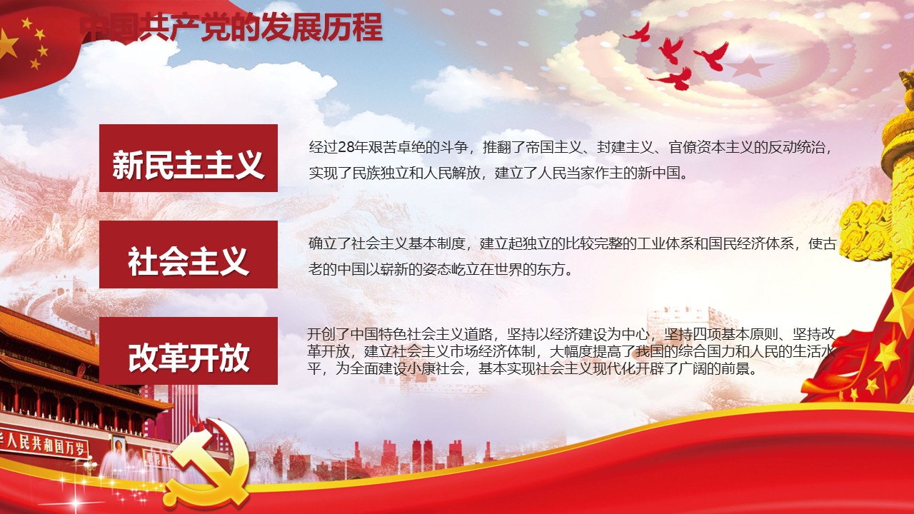 幻燈片6.JPG