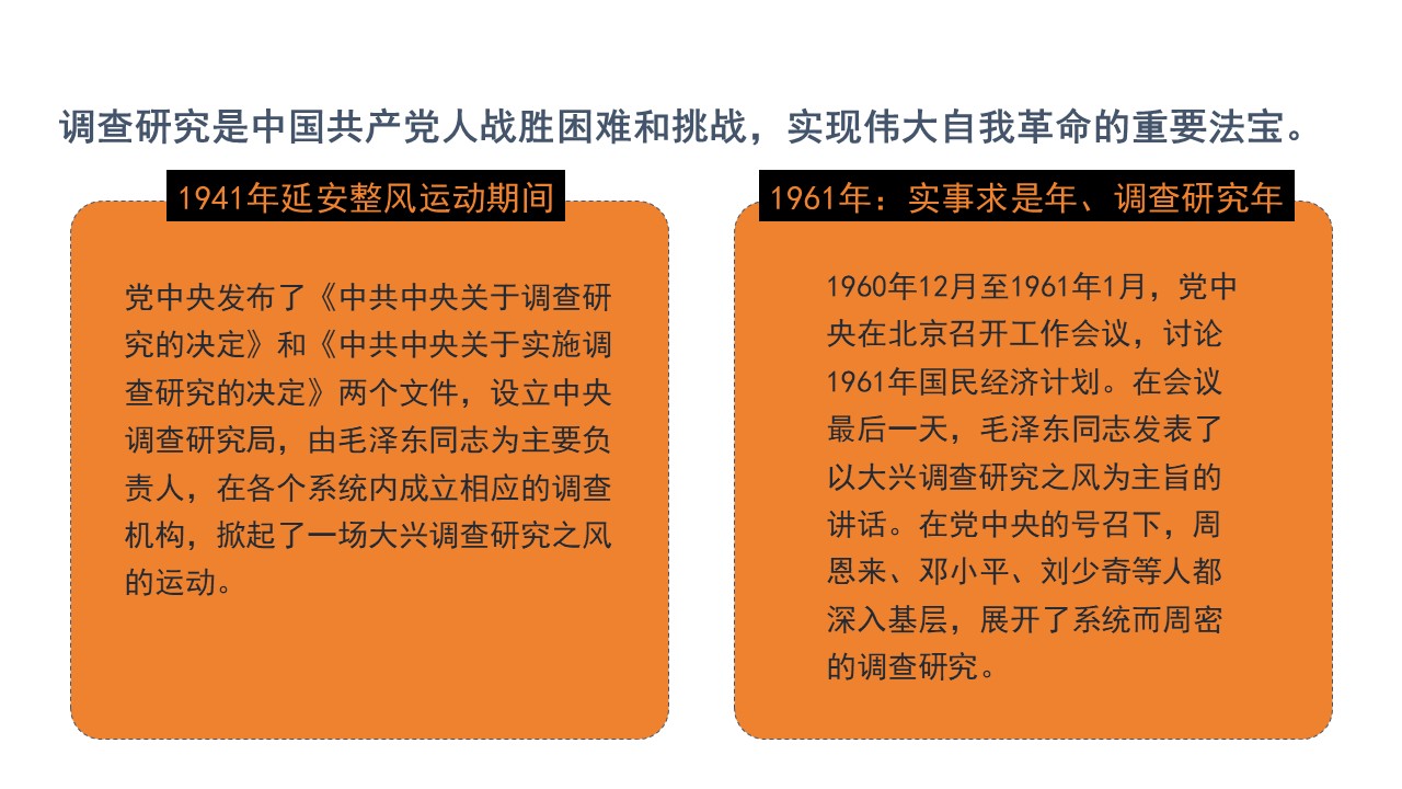 幻燈片7.JPG